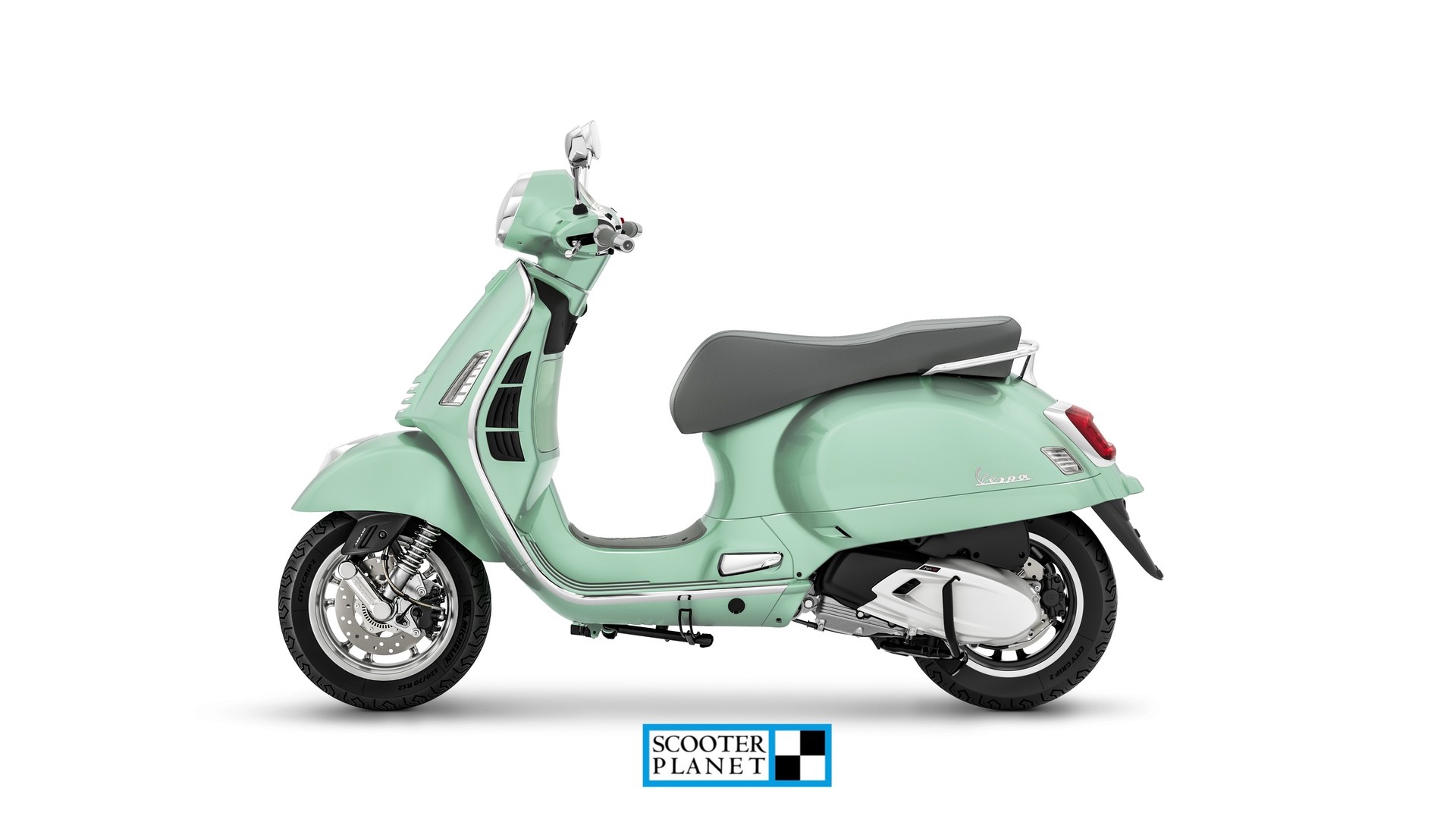 PIAGGIO Vespa GTS 310 ABS E5+-showroom-element-2