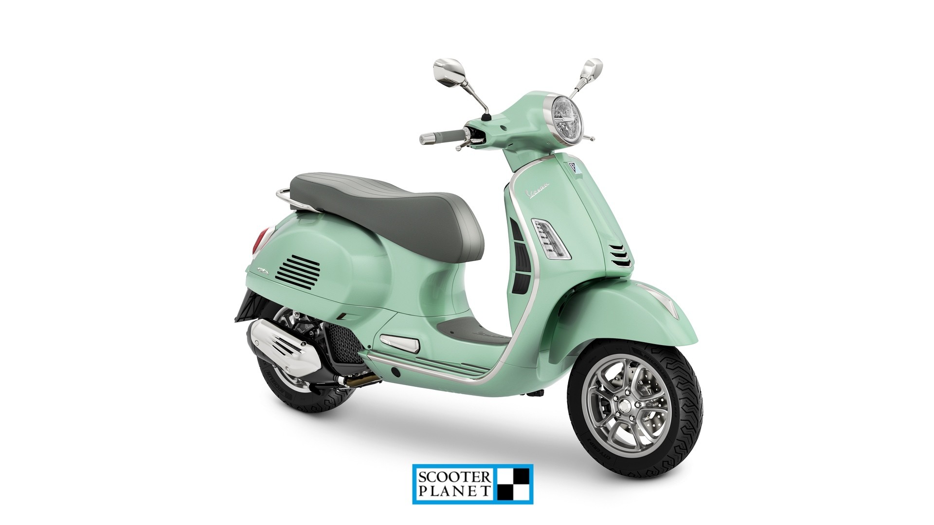 PIAGGIO Vespa GTS 310 ABS E5+-showroom-element-1