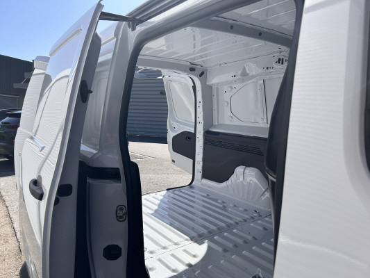 TOYOTA Proace City Van 1.5D ActL-image-5