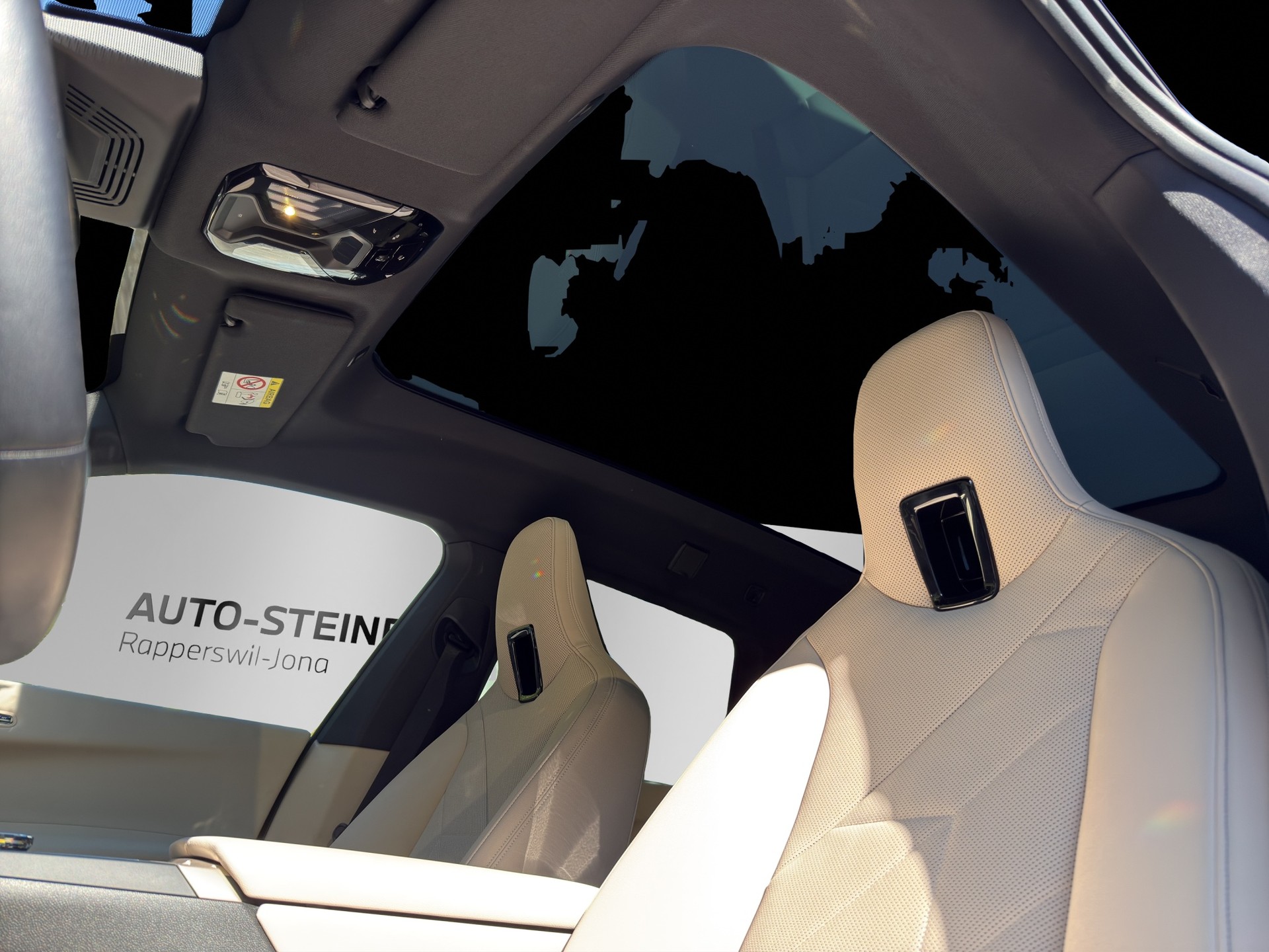 BMW iX xDrive50 Sportpaket-image-10