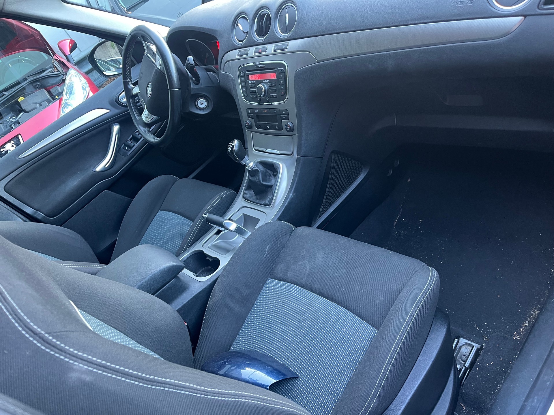 FORD S-Max 1.6 SCTi Carving-image-10