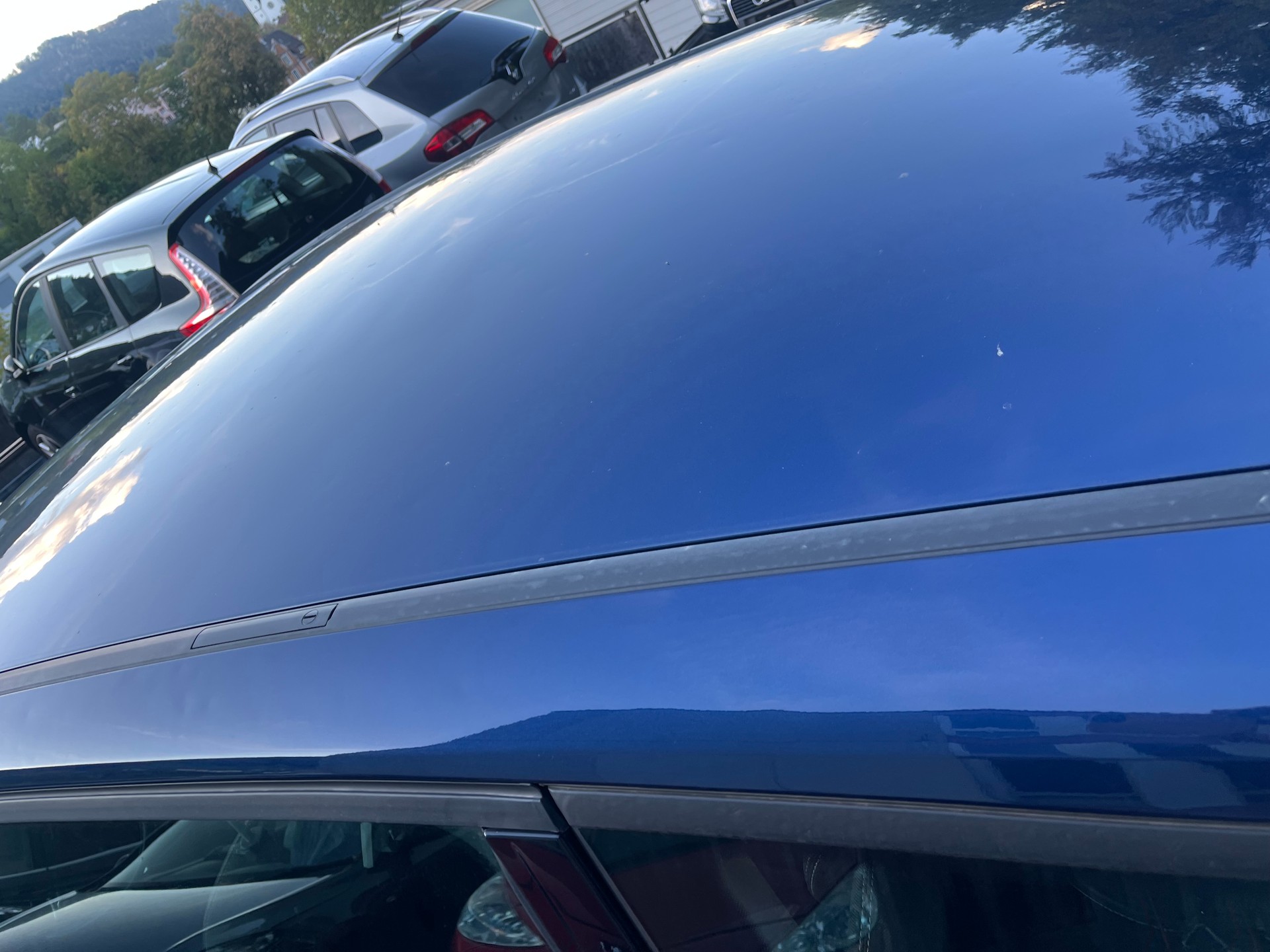 FORD S-Max 1.6 SCTi Carving-image-3
