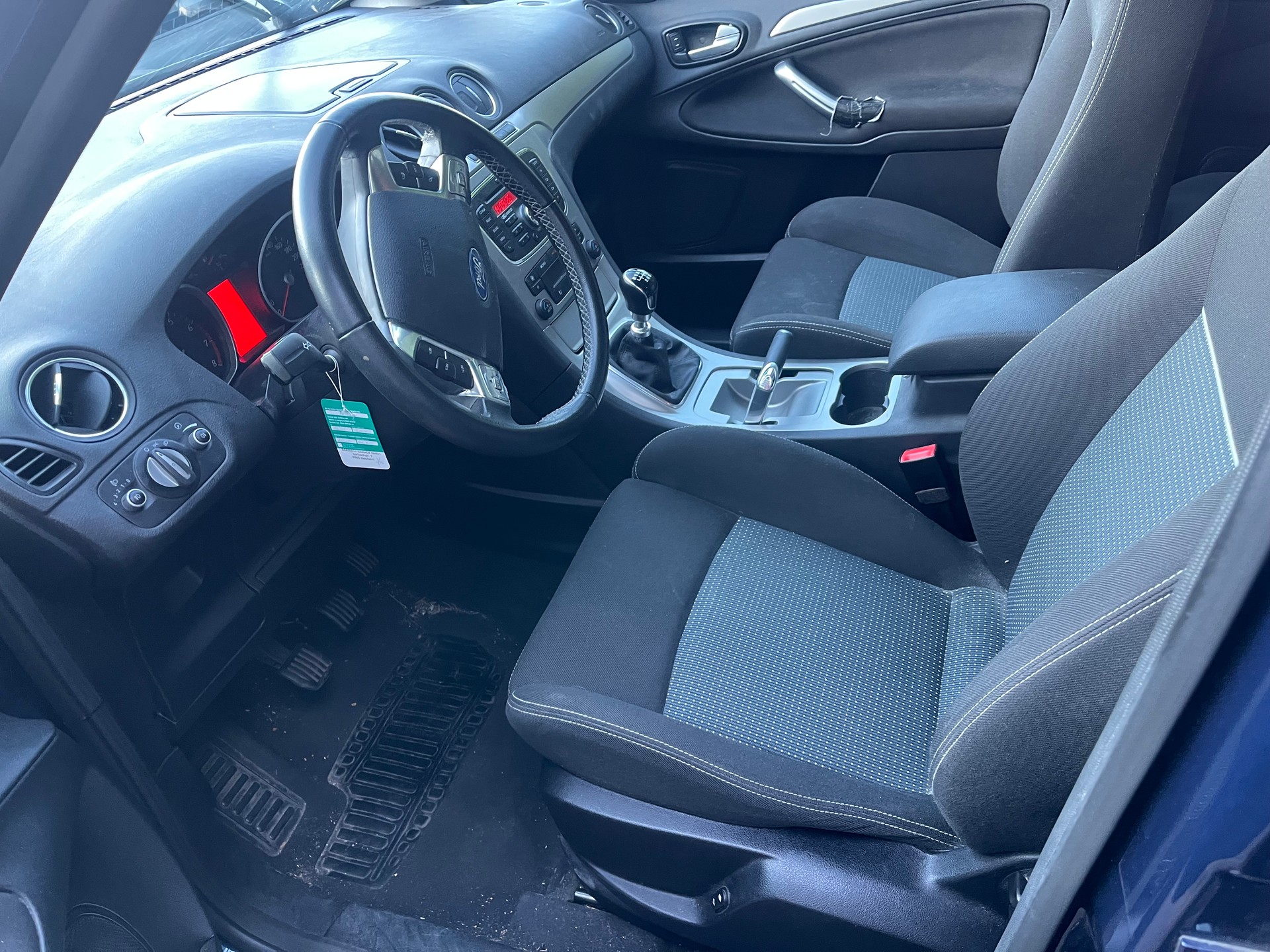 FORD S-Max 1.6 SCTi Carving-image-12