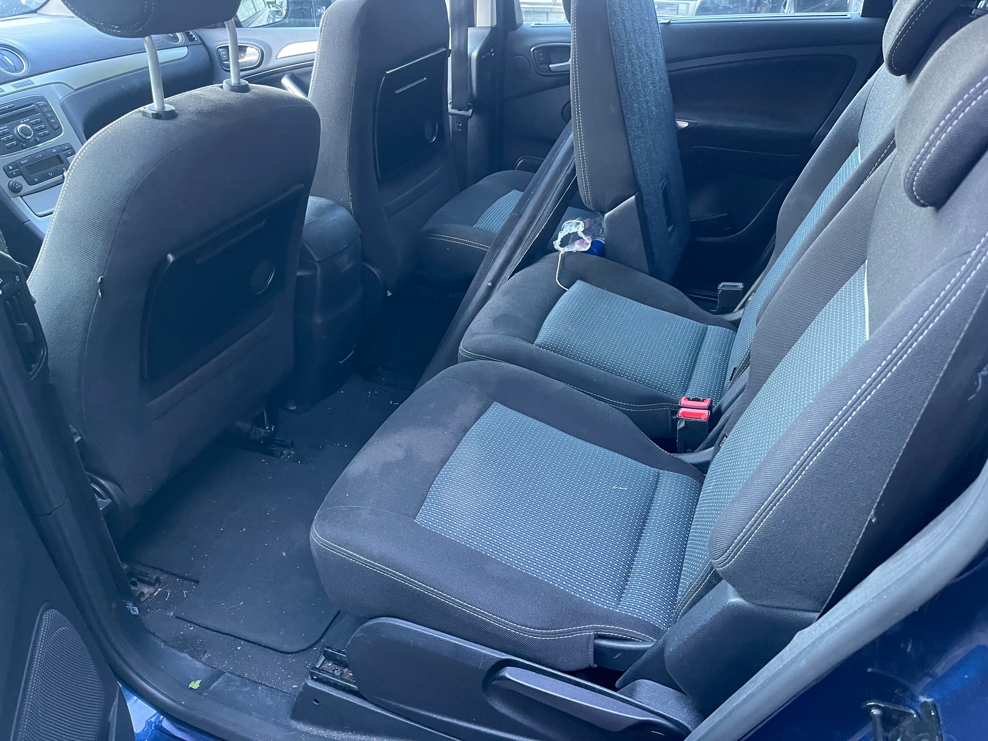 FORD S-Max 1.6 SCTi Carving-image-11