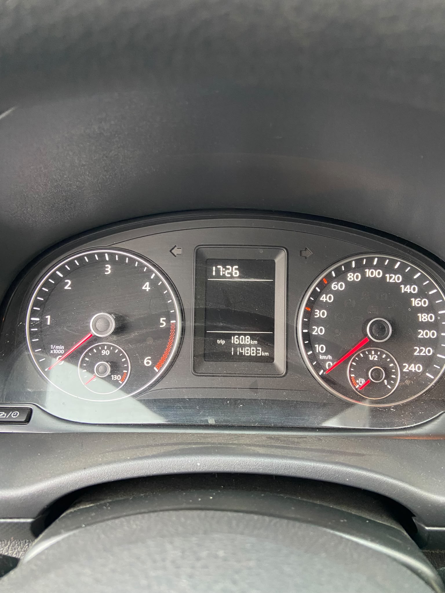 VW 1.6 TDI BlueMT-image-3