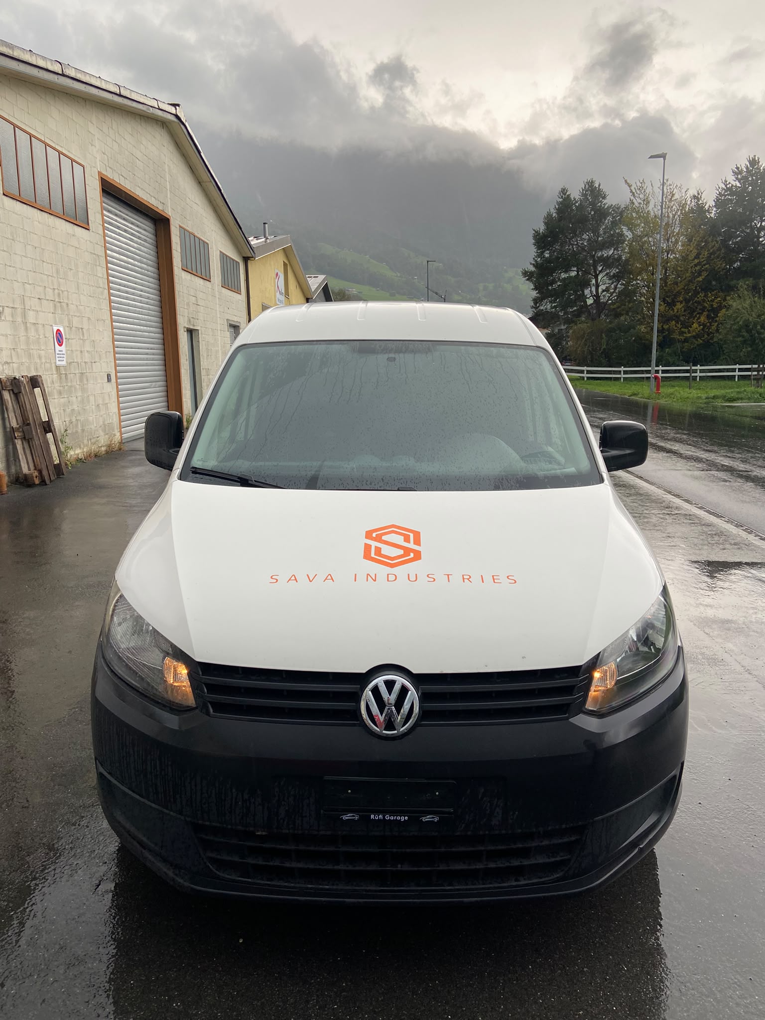 VW 1.6 TDI BlueMT-image-1