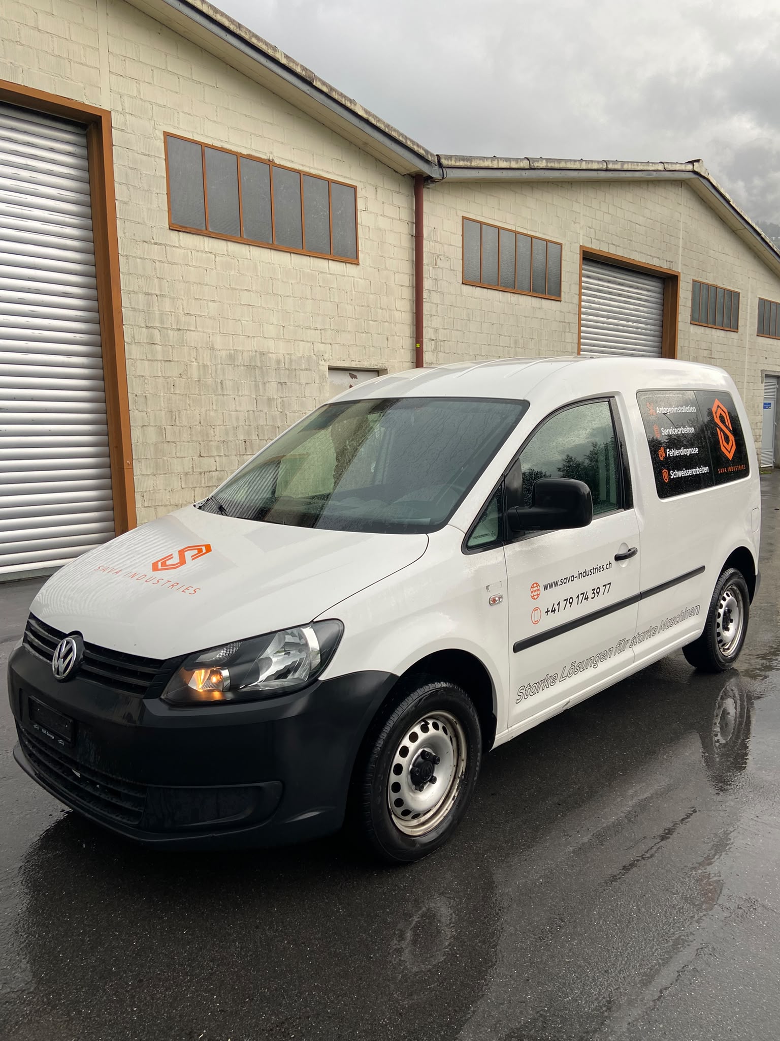 VW 1.6 TDI BlueMT-image-4