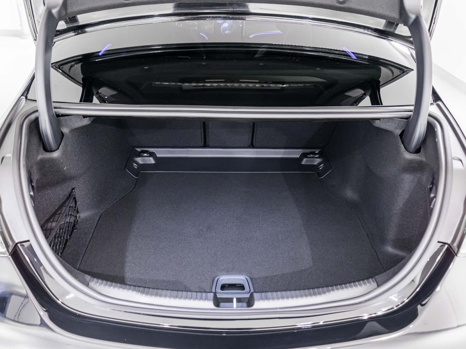 MERCEDES-BENZ C 220 d 4MATIC Swiss Star-image-12