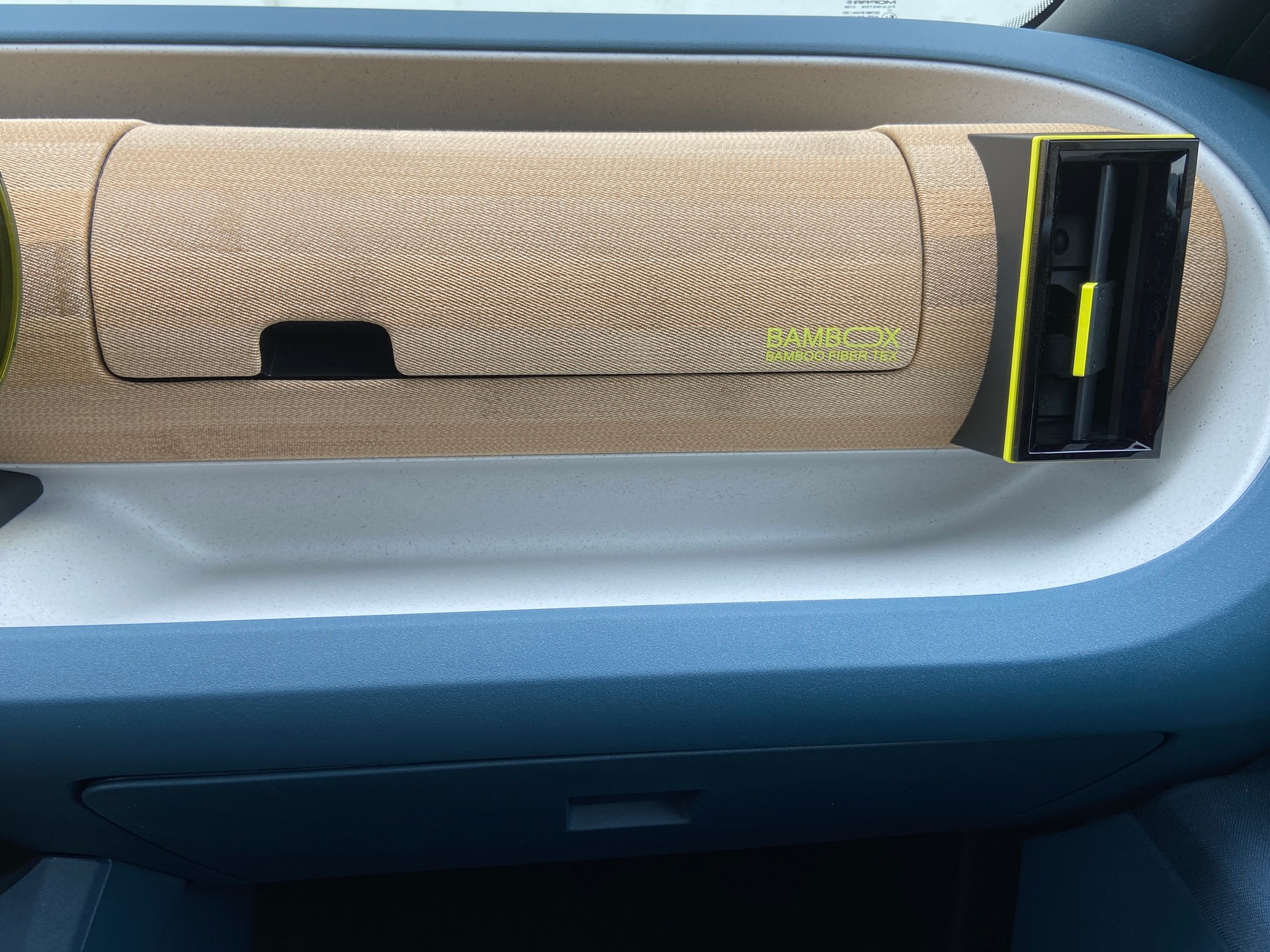 FIAT Grande Panda MHEV La Prima-image-12