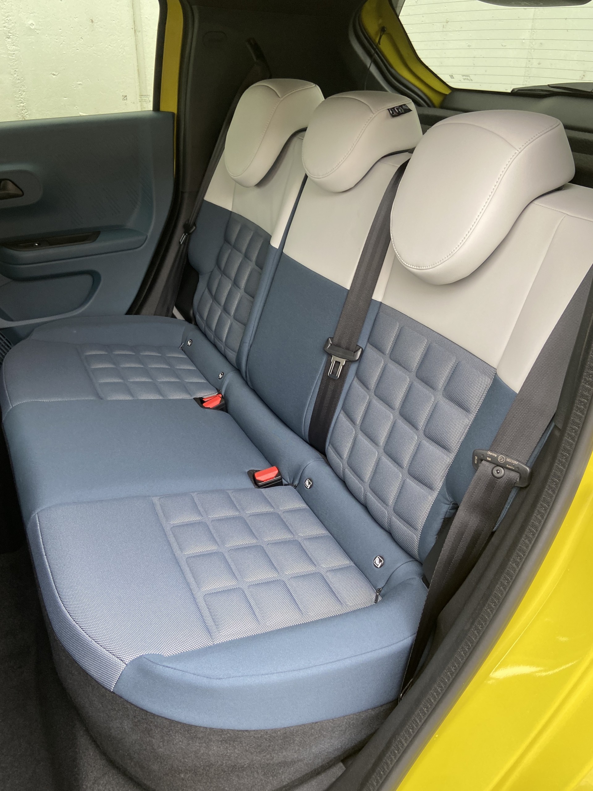 FIAT Grande Panda MHEV La Prima-image-6