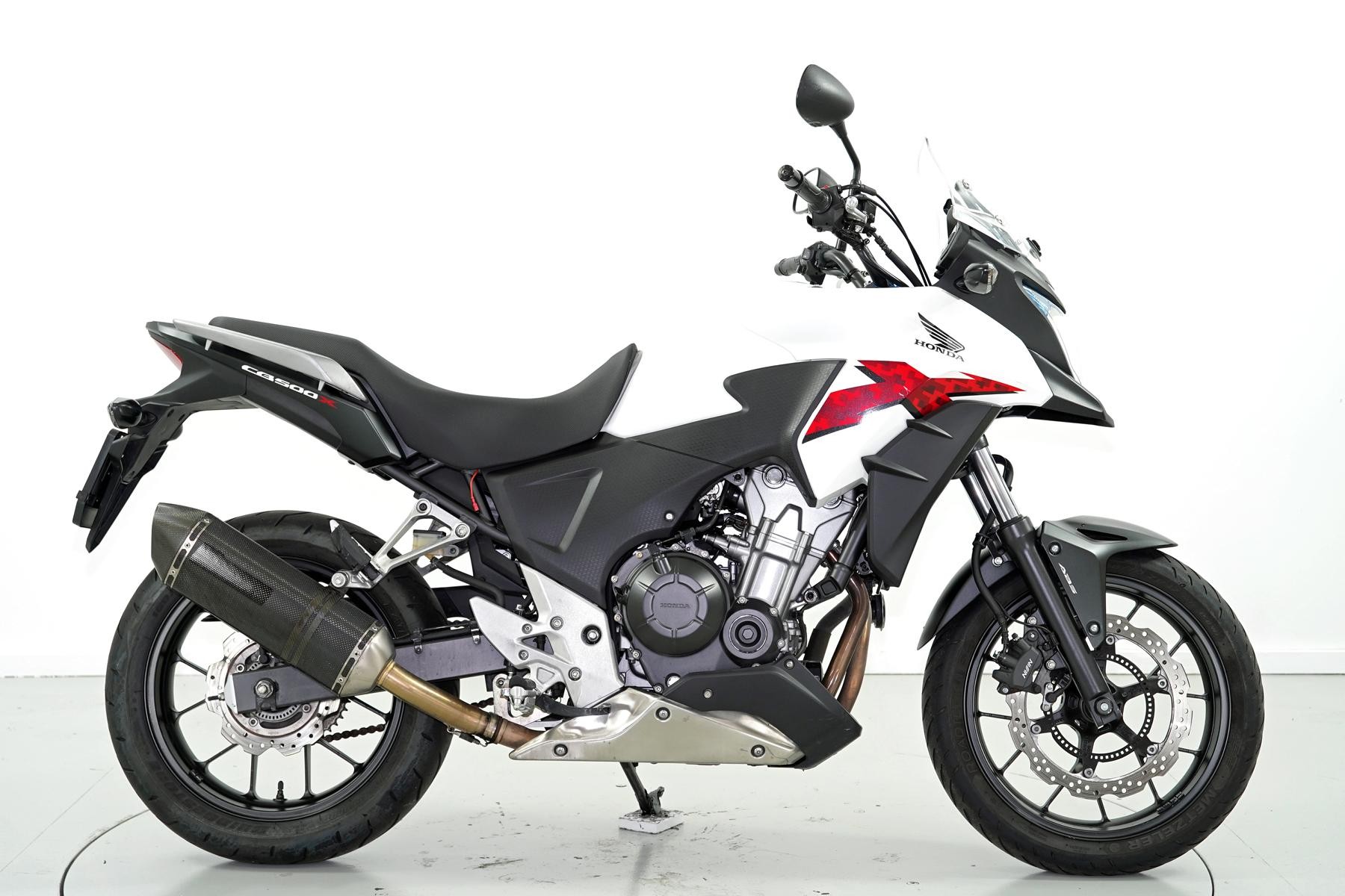 HONDA CB 500 X ABS-showroom-element-3