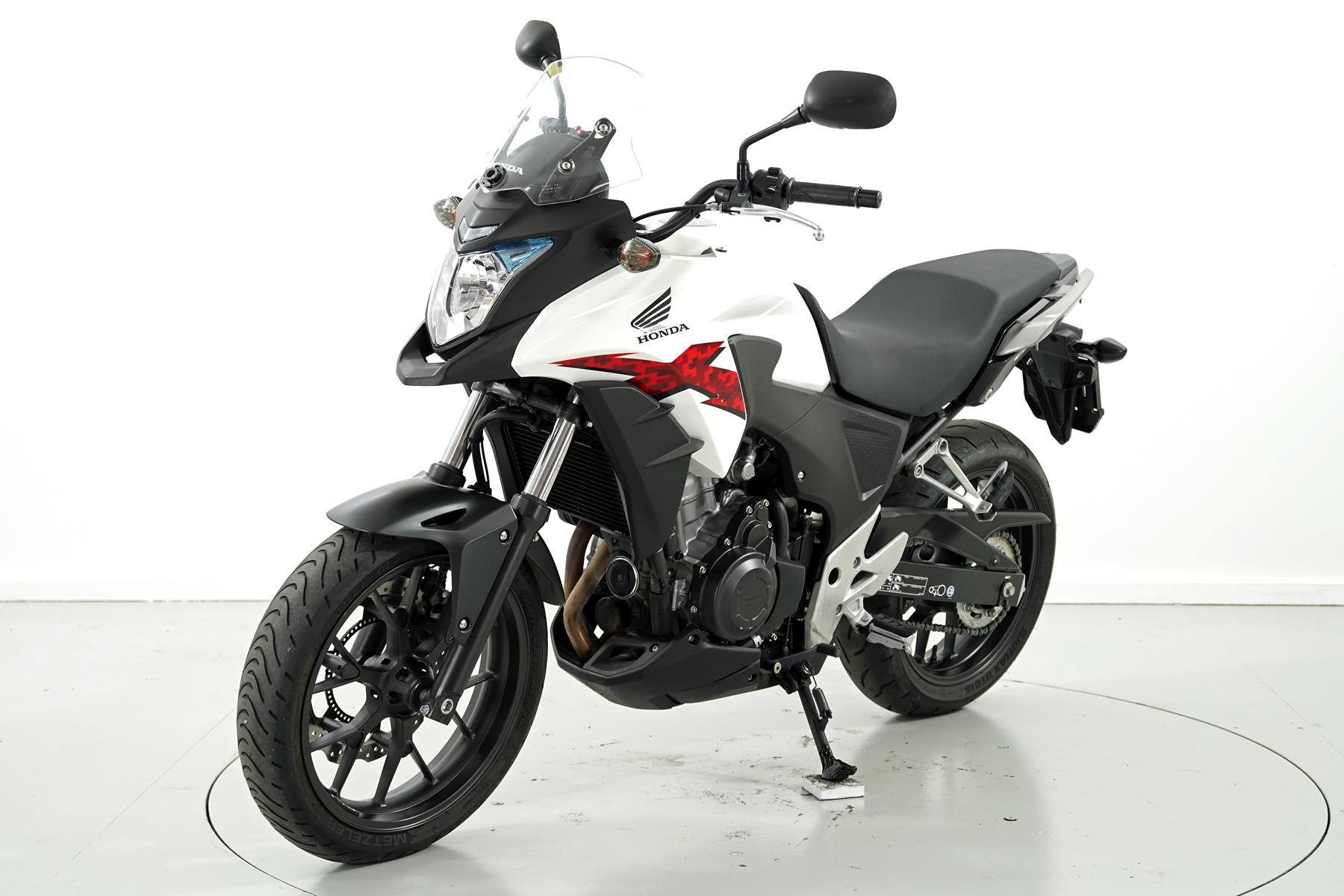 HONDA CB 500 X ABS-showroom-element-2