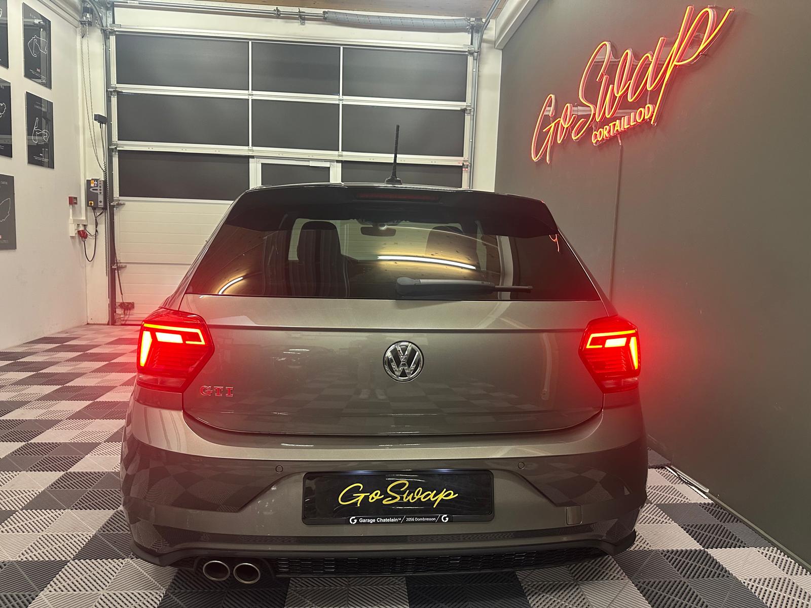 VW Polo 2.0 TSI GTI DSG-image-4