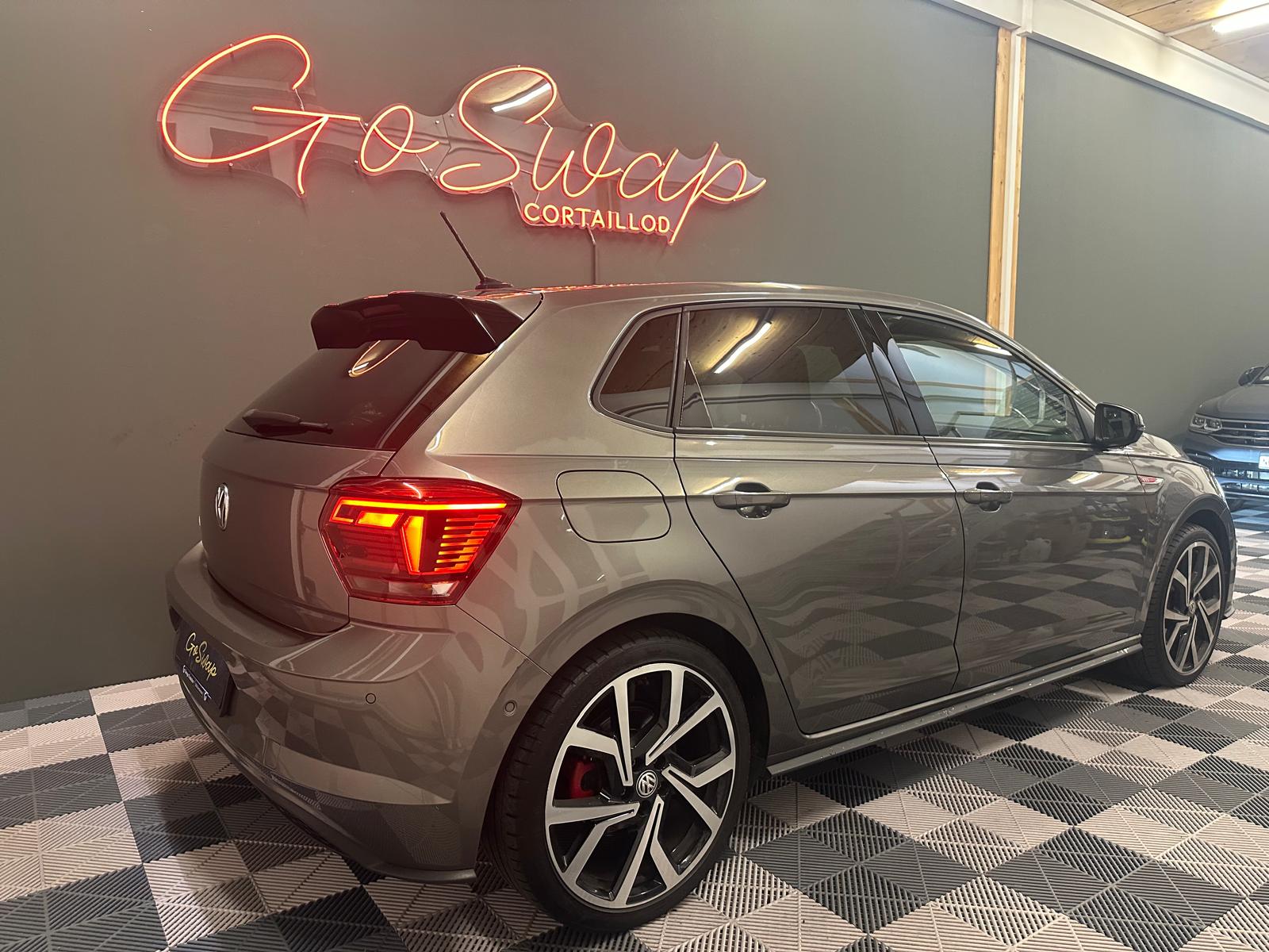 VW Polo 2.0 TSI GTI DSG-image-5