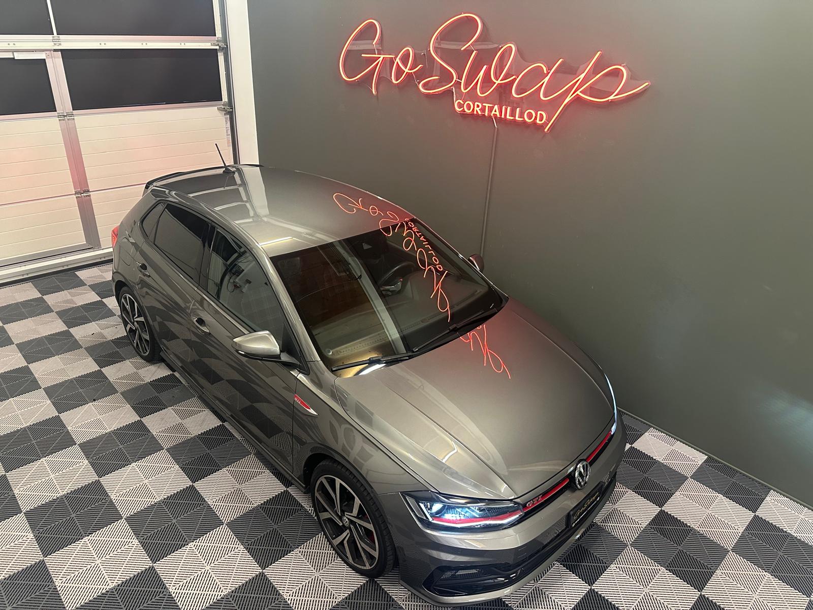 VW Polo 2.0 TSI GTI DSG-image-6