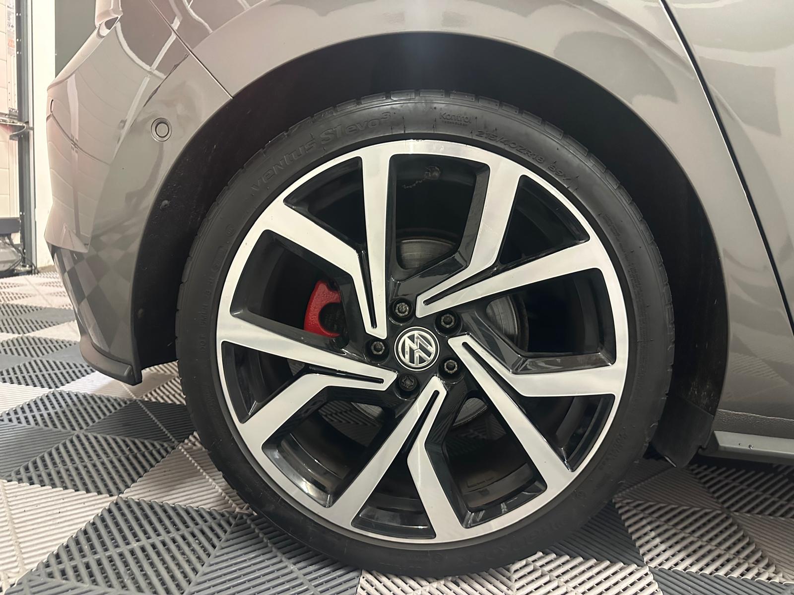 VW Polo 2.0 TSI GTI DSG-image-26