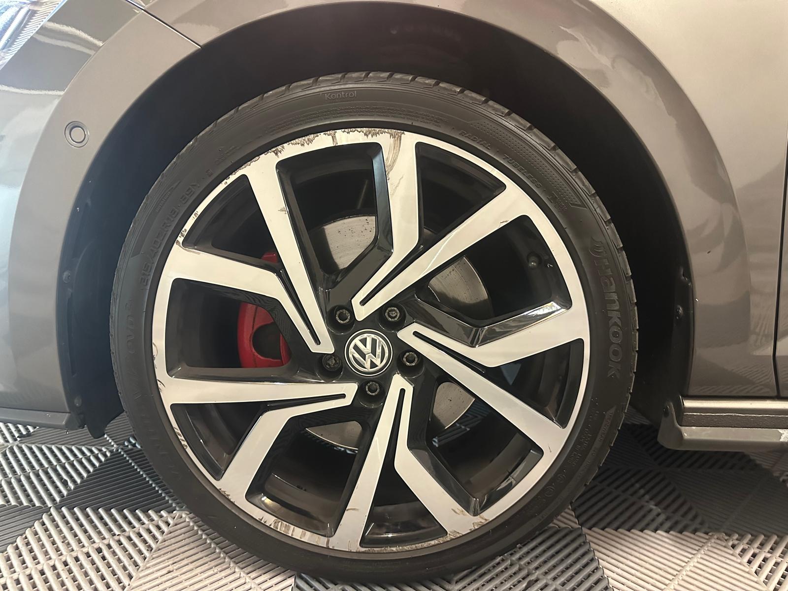 VW Polo 2.0 TSI GTI DSG-image-25