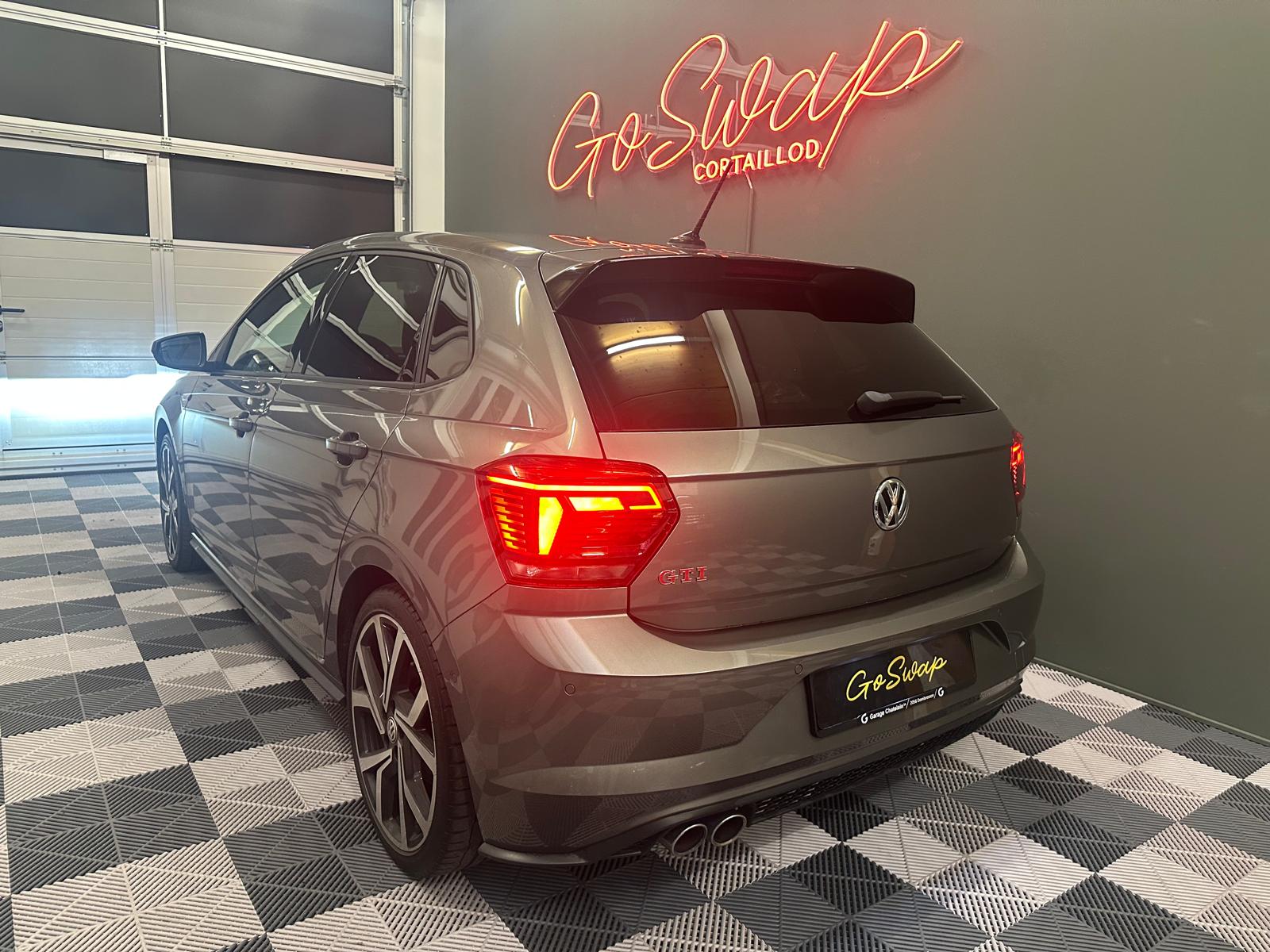 VW Polo 2.0 TSI GTI DSG-image-3
