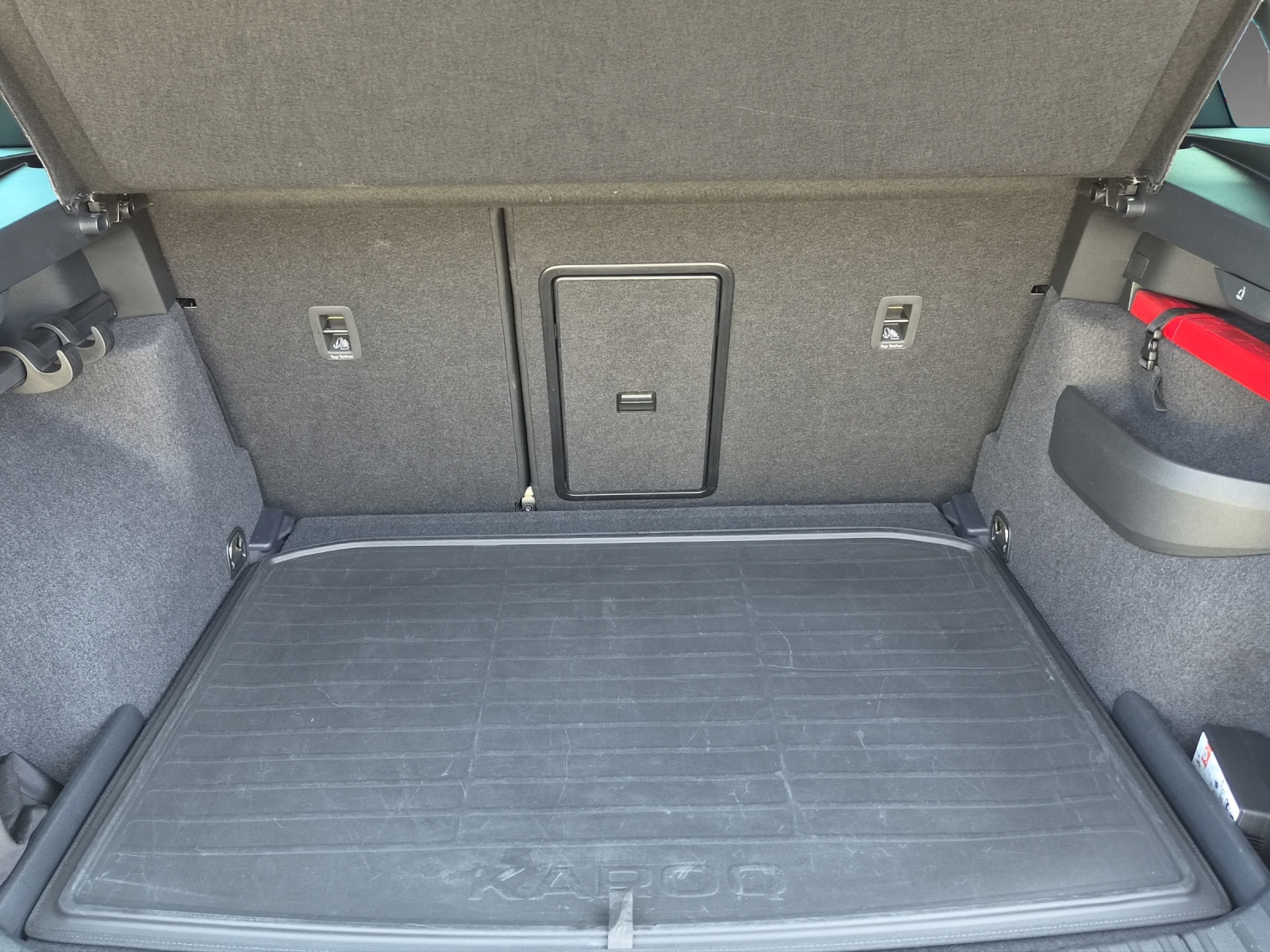 SKODA Karoq 2.0 TSI SportLine 4x4 DSG-image-9