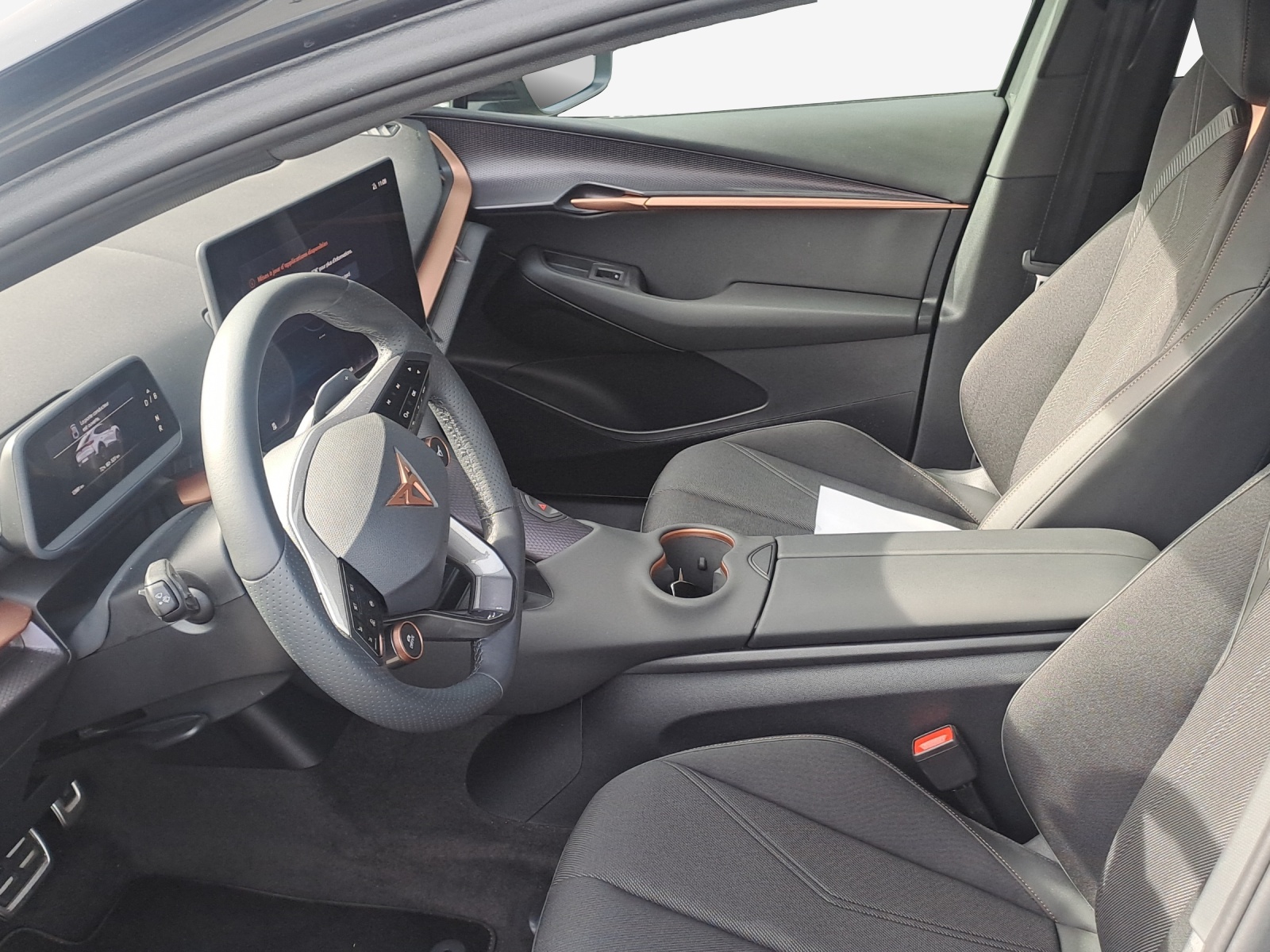 CUPRA Tavascan Type 8 77 kWh VZ-image-8