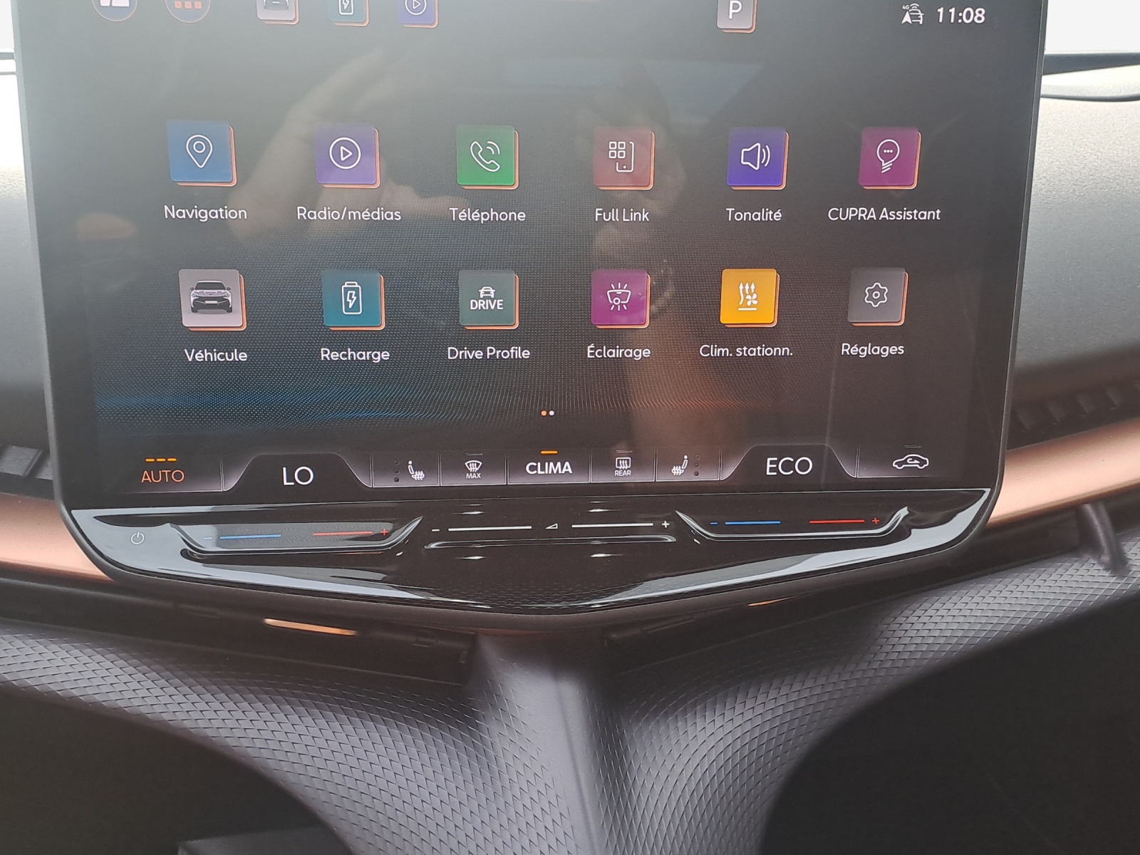 CUPRA Tavascan Type 8 77 kWh VZ-image-11