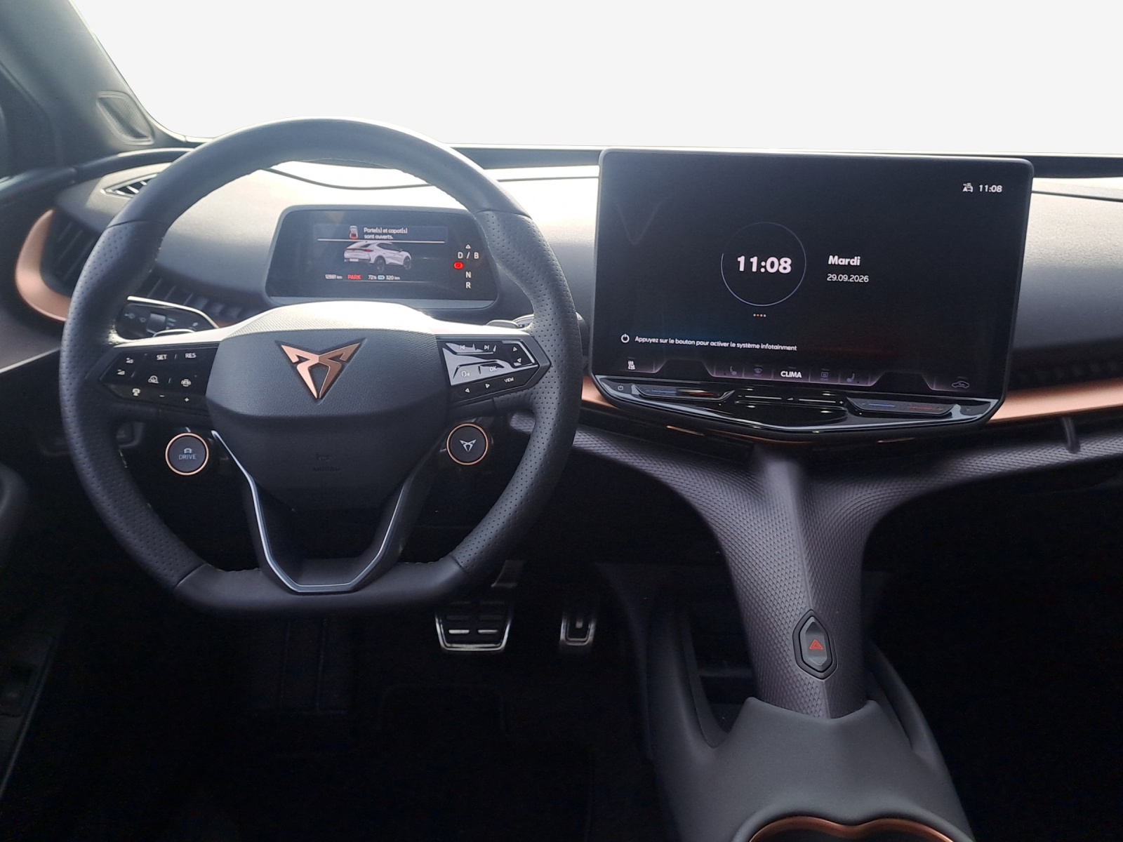 CUPRA Tavascan Type 8 77 kWh VZ-image-9