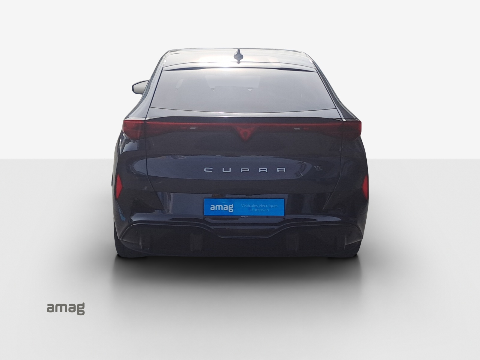 CUPRA Tavascan Type 8 77 kWh VZ-image-4