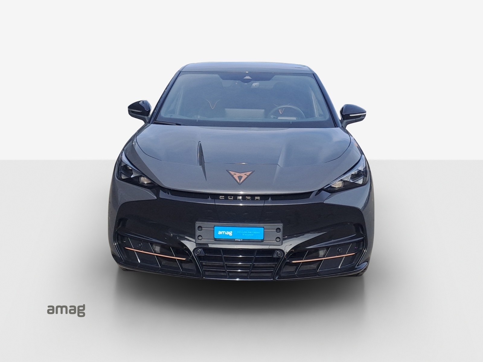 CUPRA Tavascan Type 8 77 kWh VZ-image-7