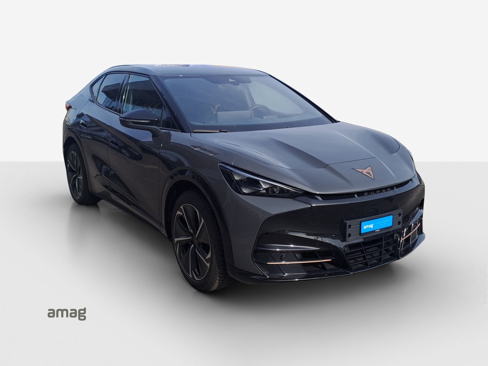 CUPRA Tavascan Type 8 77 kWh VZ-image-6