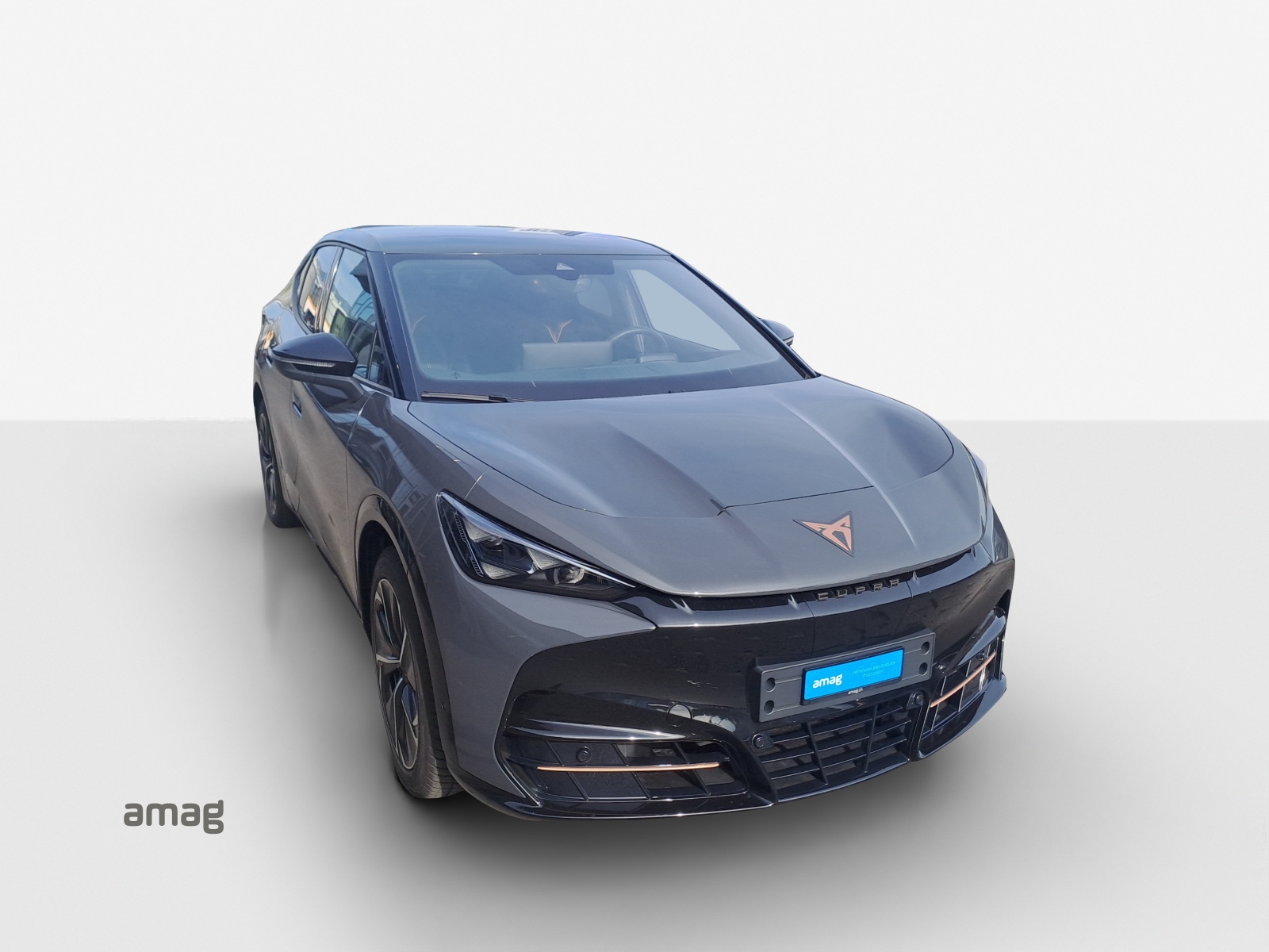 CUPRA Tavascan Type 8 77 kWh VZ-image-16