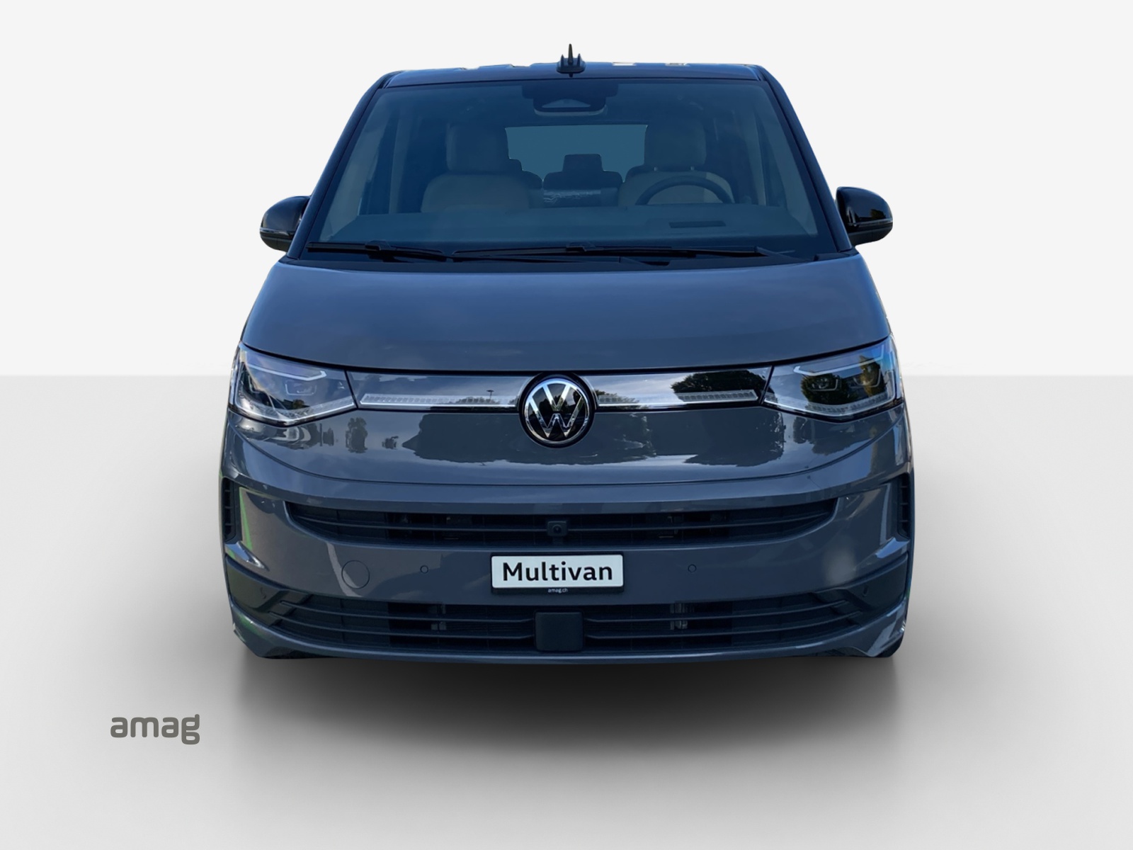 VW Multivan 2.0 TDI Life Edition DSG-image-6