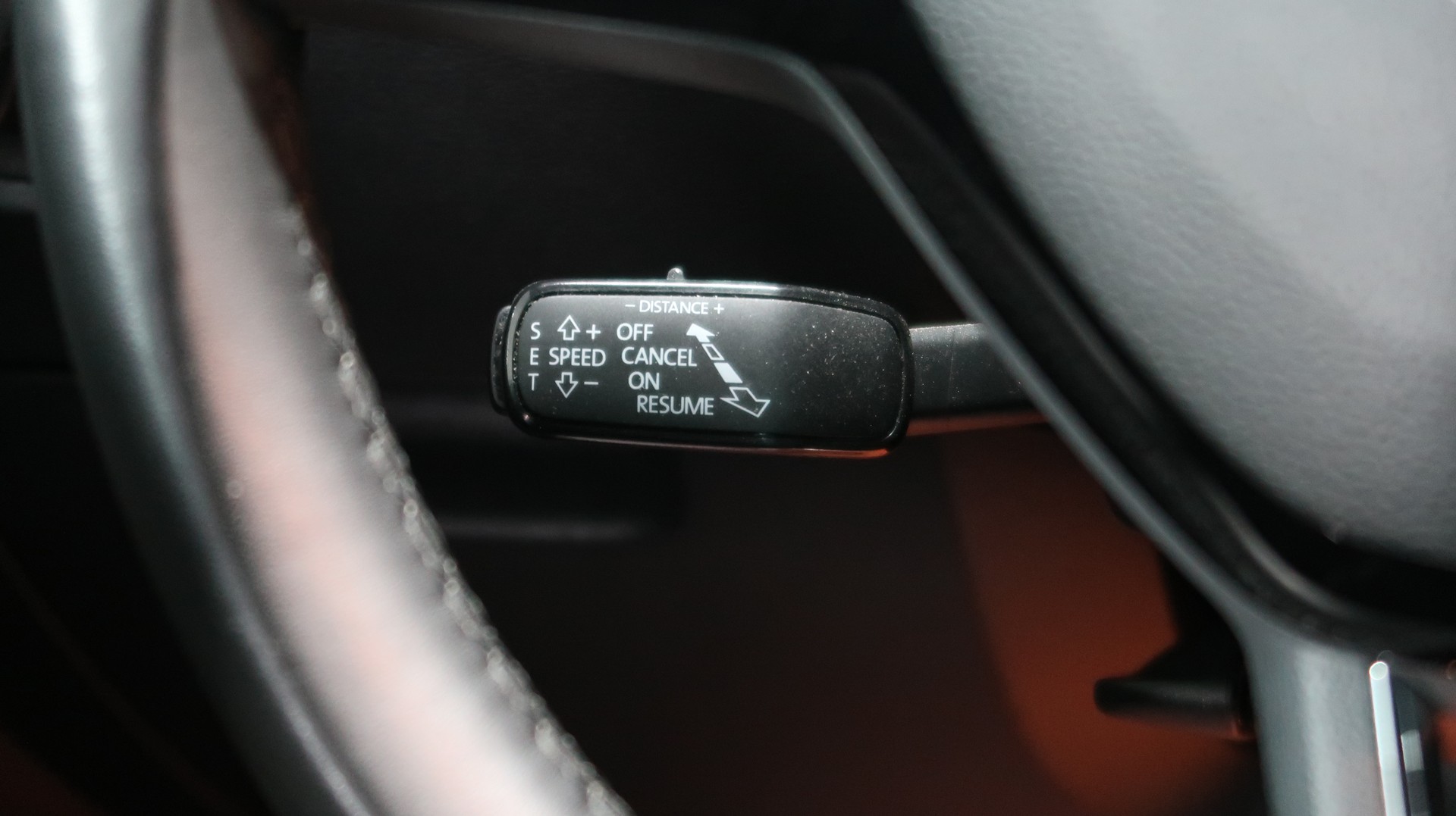 SKODA Octavia Combi 2.0 TDI 4x4 DSG / CH / EXPERTISE / MFK-image-19