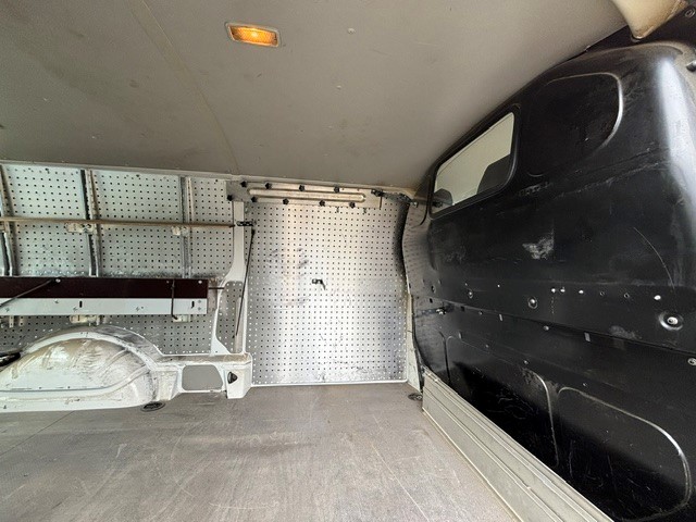 VW T6 2.0 TDI 4Motion-image-7