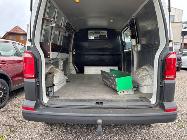 VW T6 2.0 TDI 4Motion-image-5