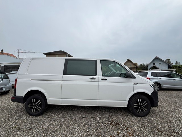 VW T6 2.0 TDI 4Motion-image-3
