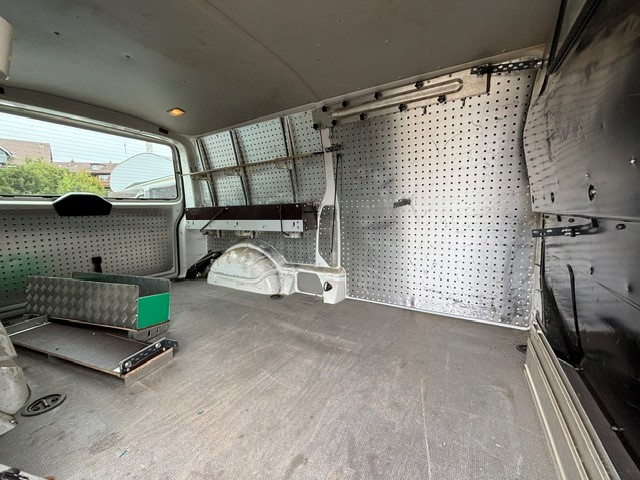 VW T6 2.0 TDI 4Motion-image-6