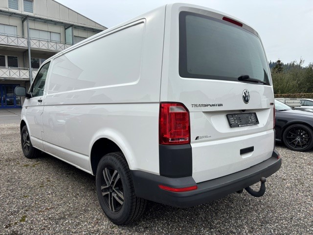 VW T6 2.0 TDI 4Motion-image-4