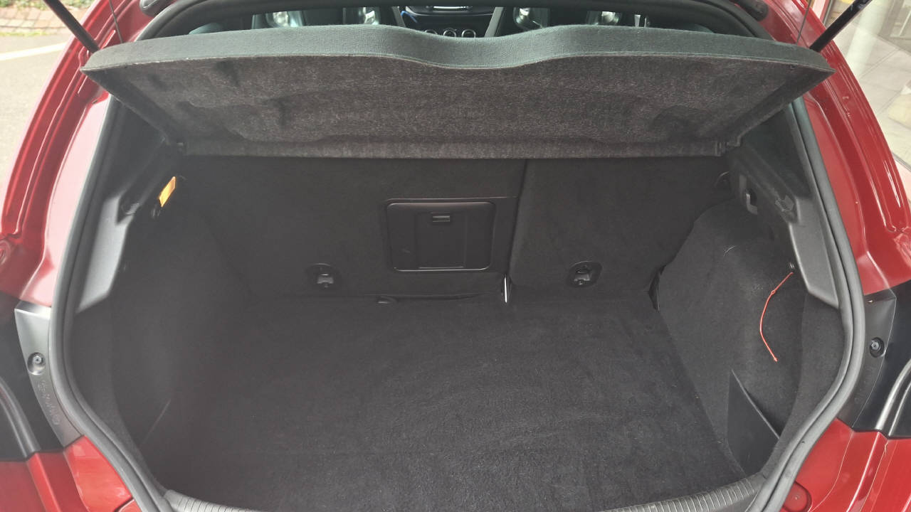 ALFA ROMEO Giulietta 1750 TBi Veloce TCT-image-5