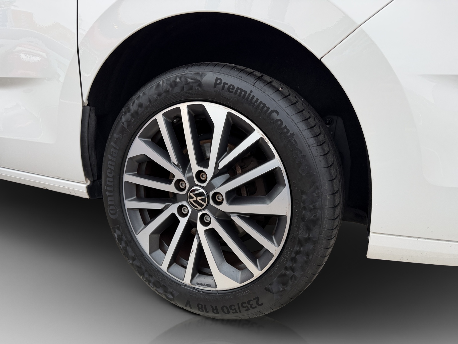 VW Multivan 1.5 TSI Liberty DSG-image-13