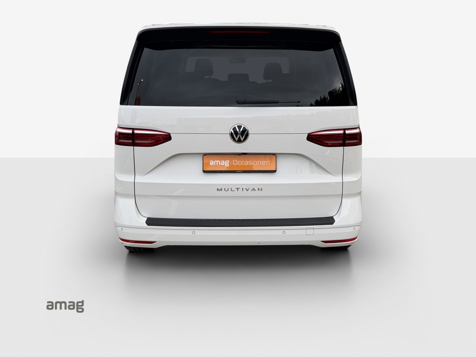 VW Multivan 1.5 TSI Liberty DSG-image-3