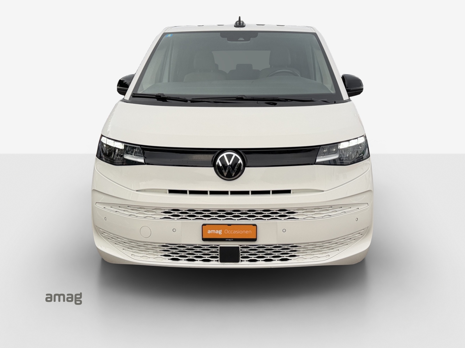 VW Multivan 1.5 TSI Liberty DSG-image-6