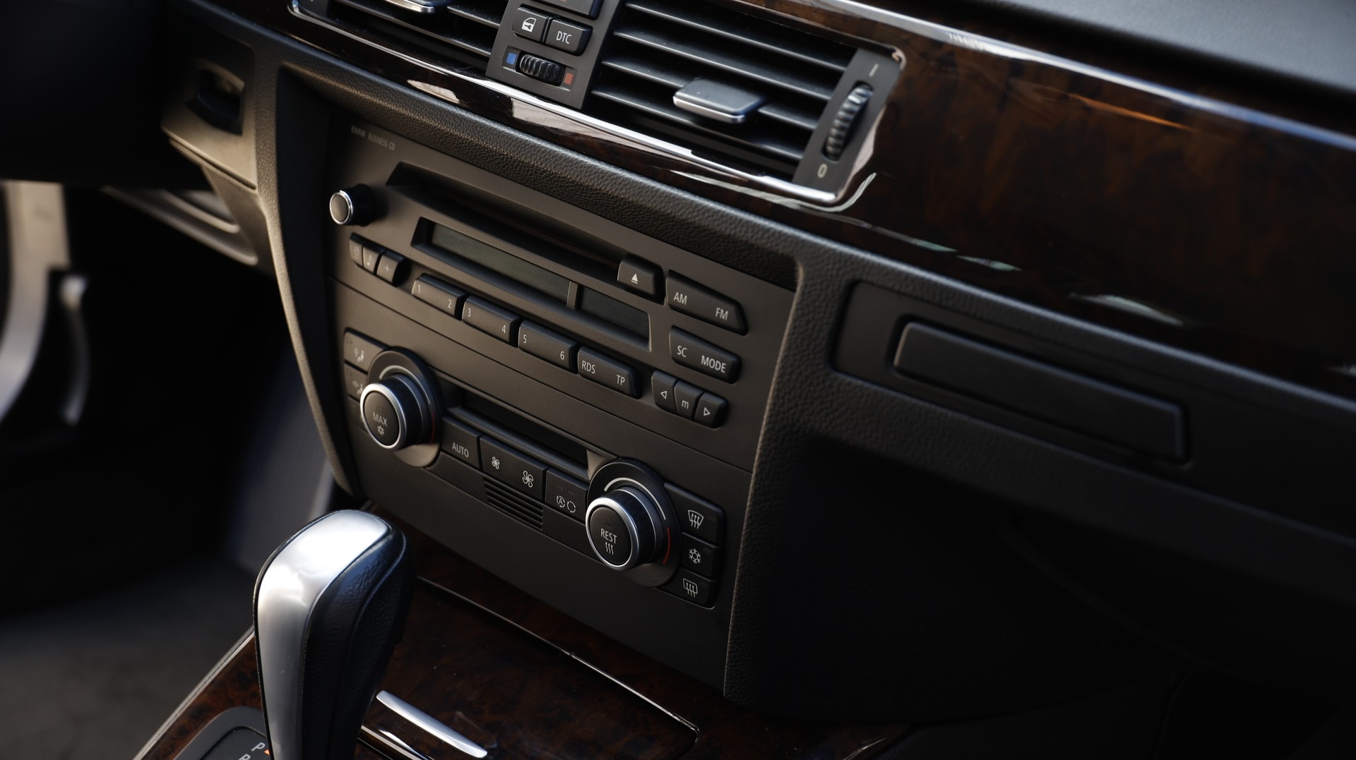 BMW 325i Touring Steptronic-image-16