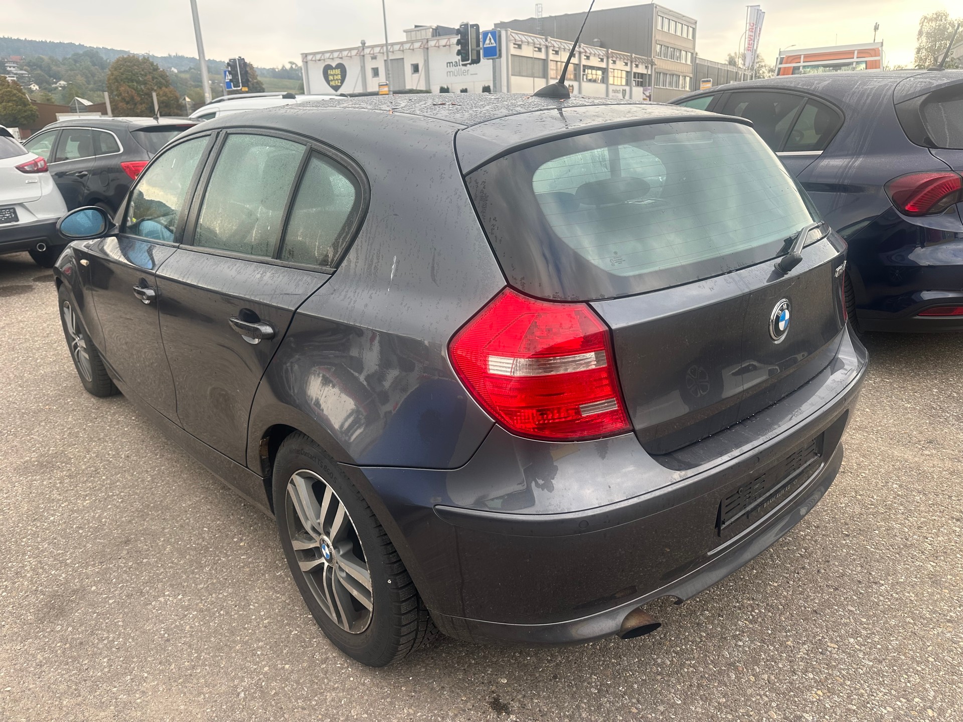 BMW 118d-image-3