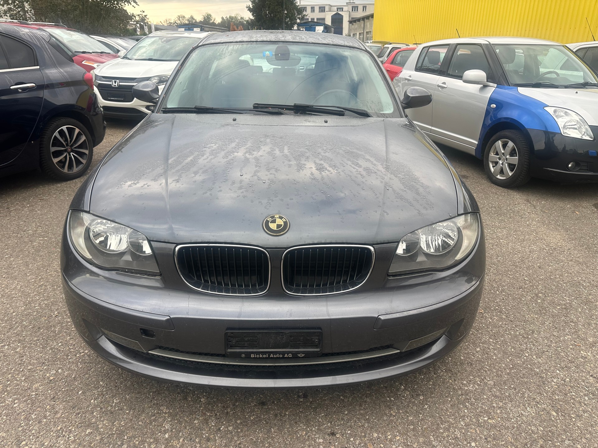 BMW 118d-image-2