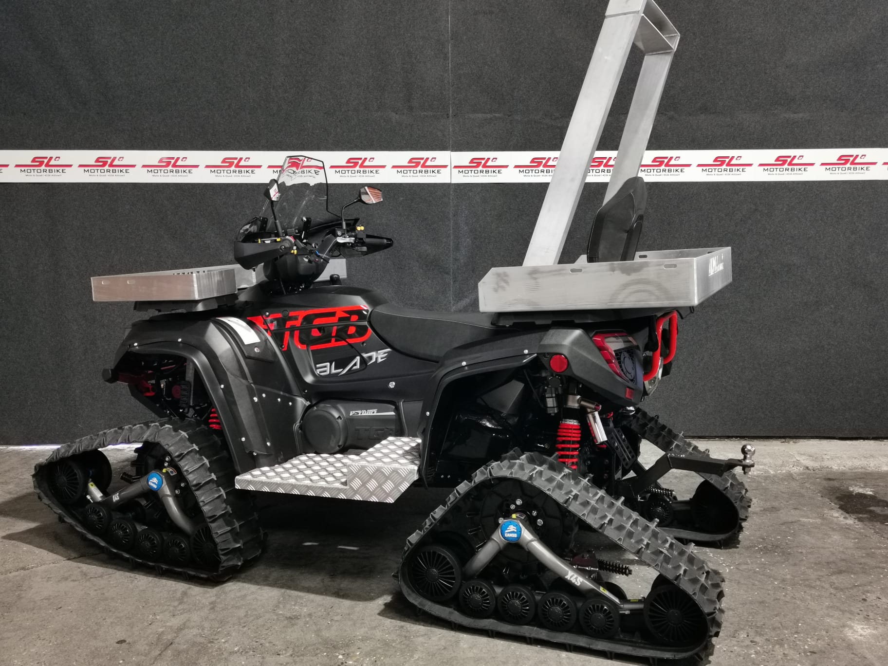 TGB 1000LT FL EPS MAX Touring Alpin-showroom-element-3