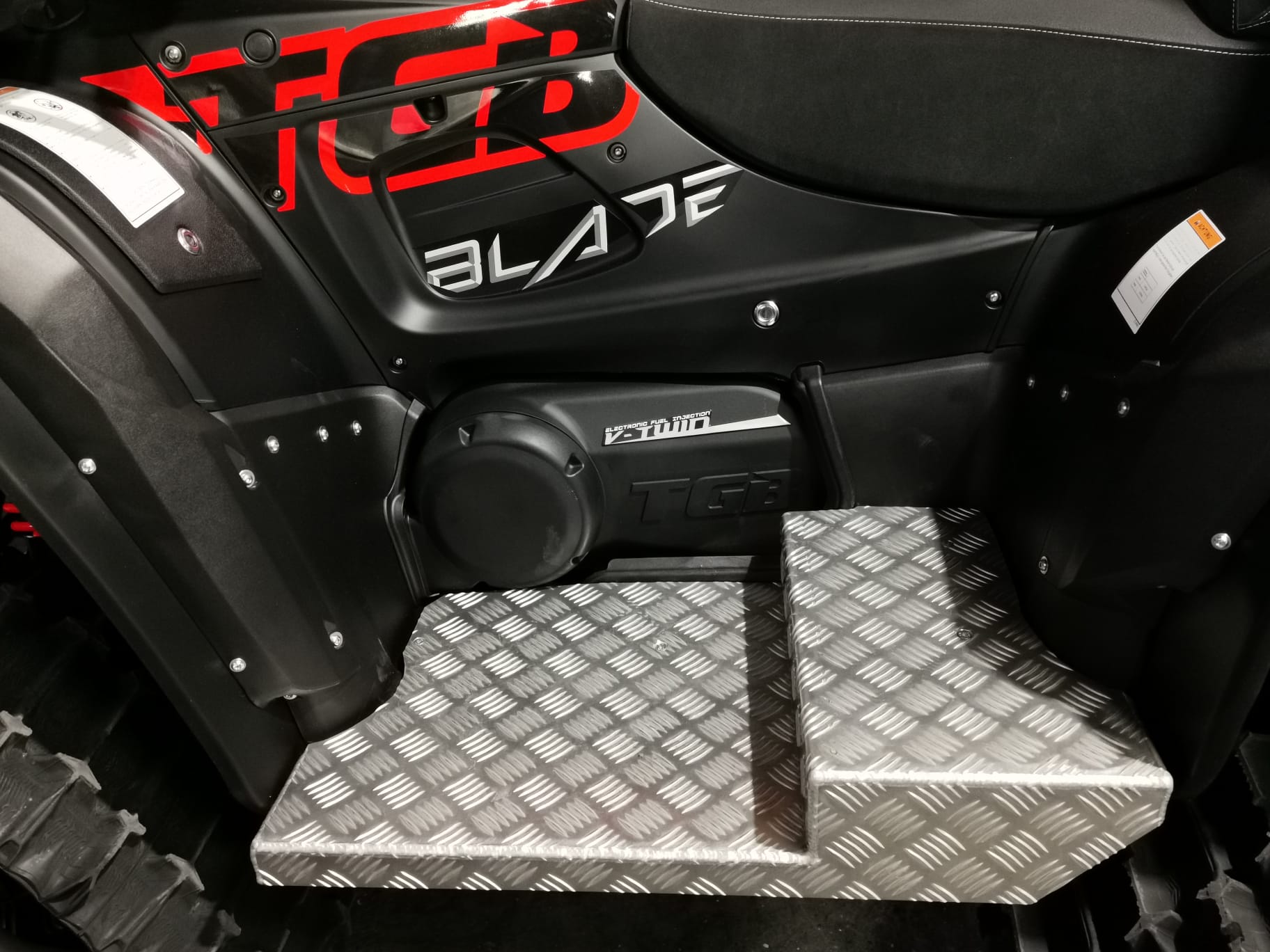 TGB 1000LT FL EPS MAX Touring Alpin-image-14