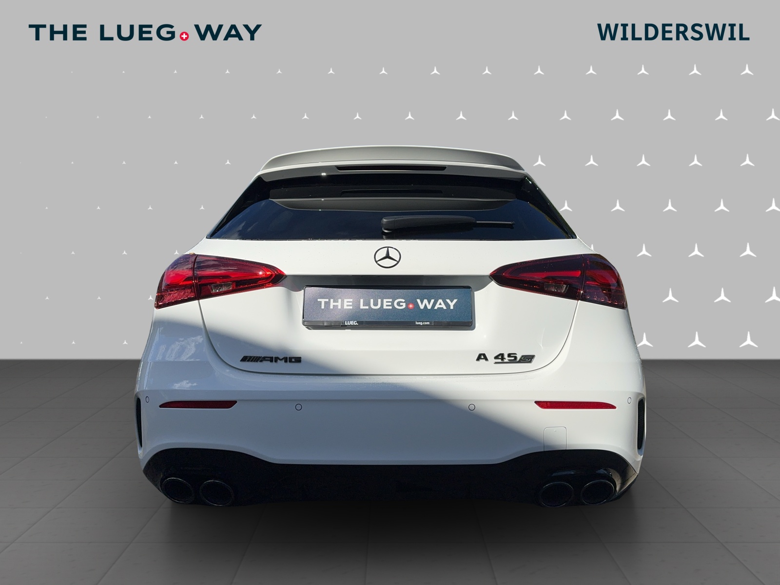 MERCEDES-BENZ A AMG 45 S 4Matic+ 8G-DCT-image-6