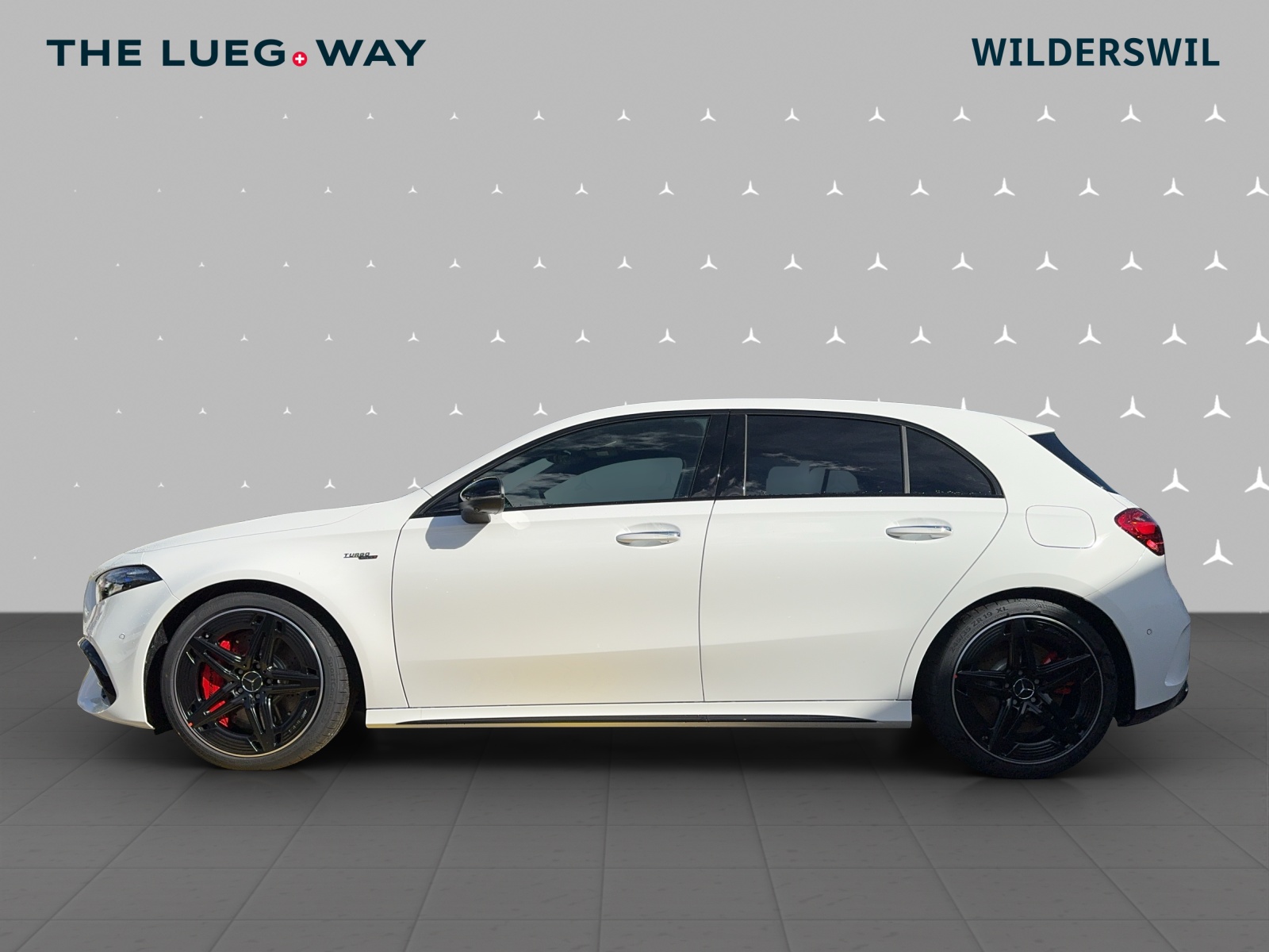 MERCEDES-BENZ A AMG 45 S 4Matic+ 8G-DCT-image-3