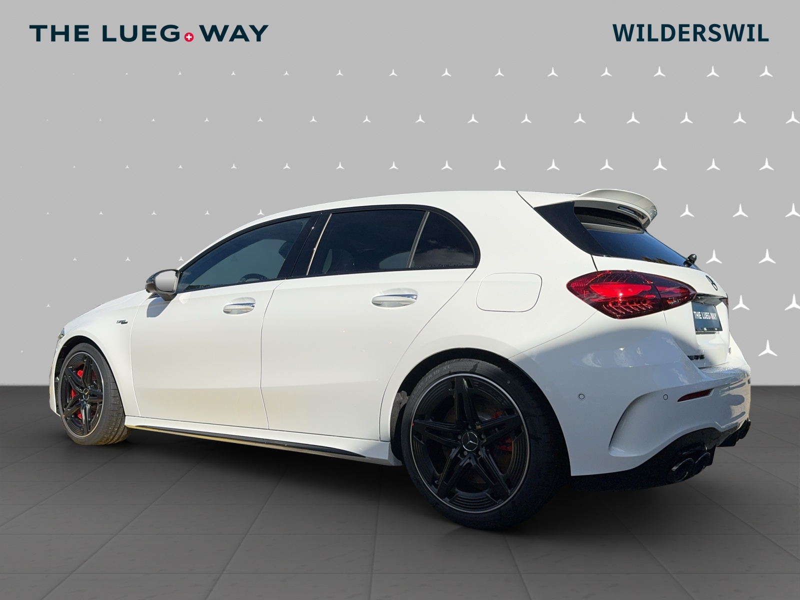 MERCEDES-BENZ A AMG 45 S 4Matic+ 8G-DCT-image-4