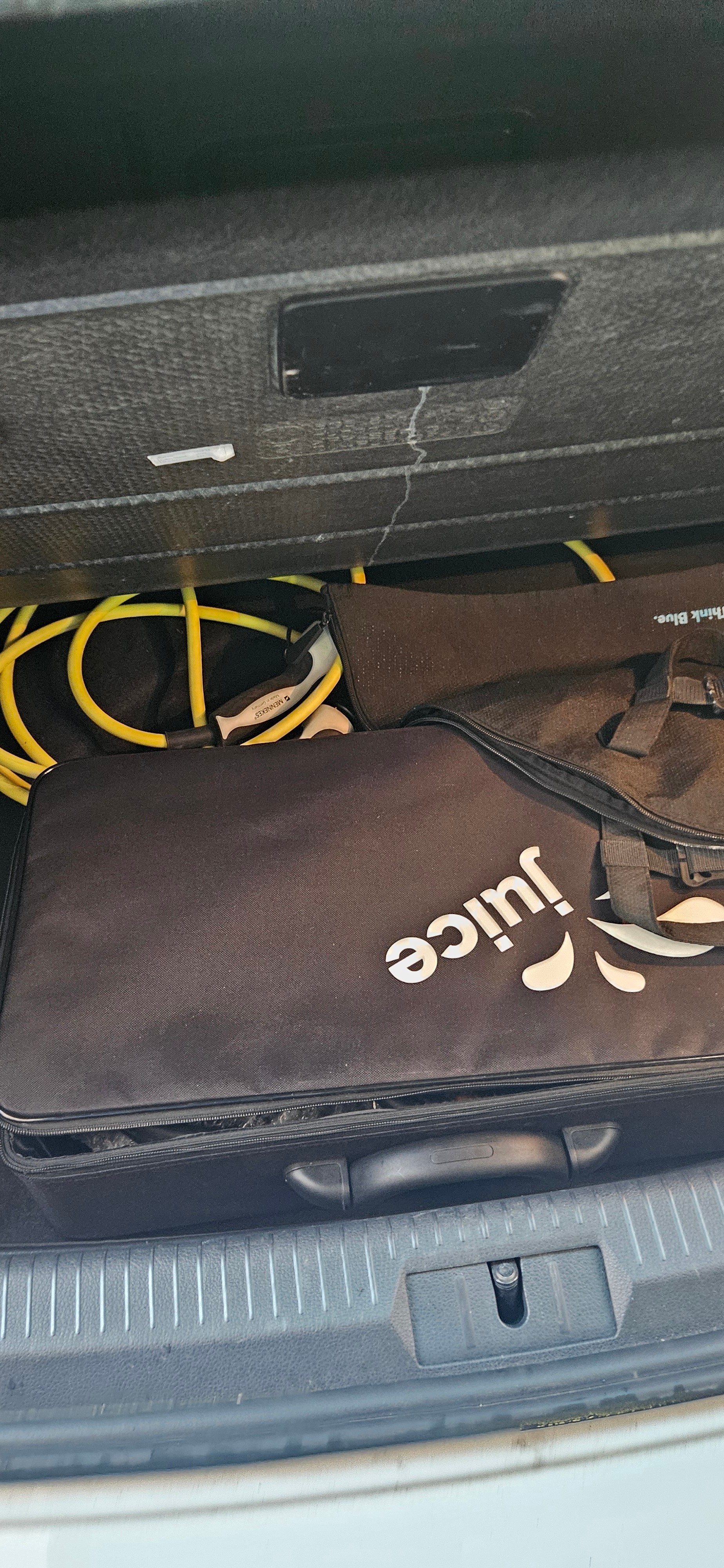 VW e-Golf-image-9